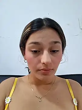 Ary-18 online show from February 2026 01:41:02 PM