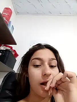 Ary-18 online show from January 2026 01:05:01 PM