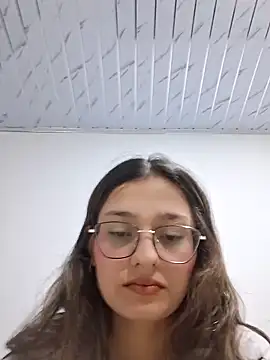 Ary-18 online show from April 2026 01:59:02 PM