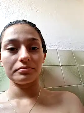 Ary-18 online show from March 2026 08:21:02 PM