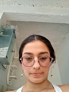Ary-18 online show from June 2026 07:29:02 PM