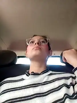 Ary-18 online show from November 2025 01:55:02 PM