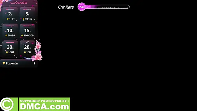 REMI sukumizu online show from January 2025 11:28:02 AM