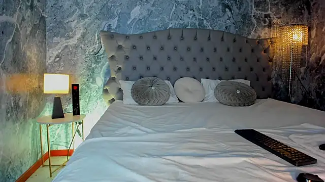 Maiia Cute online show from February 2026 06:19:02 AM