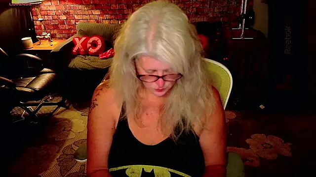 AliceHarlot online show from February 2026 05:48:02 AM