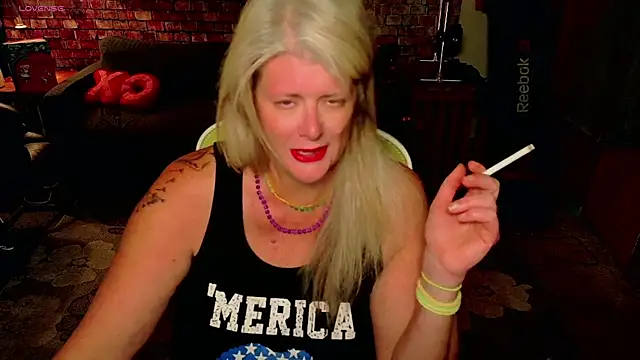 AliceHarlot online show from February 2026 03:38:02 AM