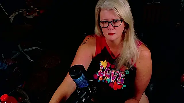 AliceHarlot online show from March 2026 03:42:02 AM