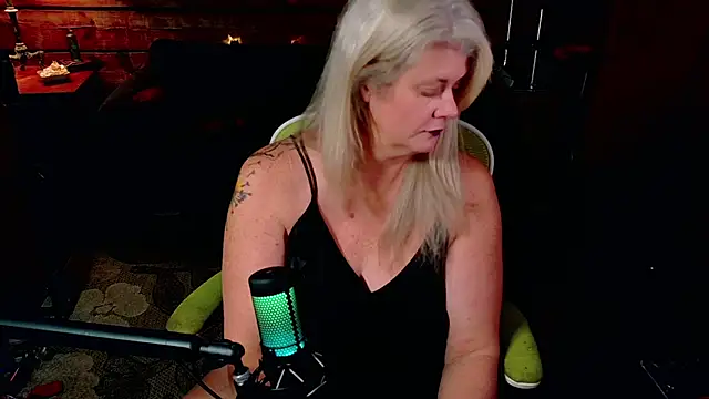 AliceHarlot online show from December 2025 05:23:02 AM