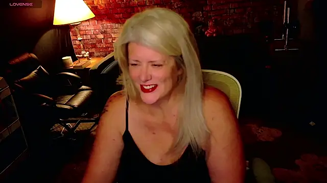 AliceHarlot online show from February 2026 03:29:01 AM