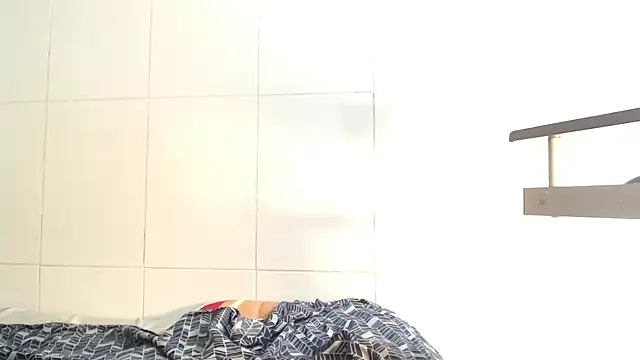 leinisofia69 online show from December 2024 07:41:02 PM