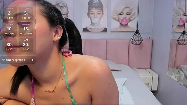 Sensual Sophie  online show from December 2025 11:32:02 PM