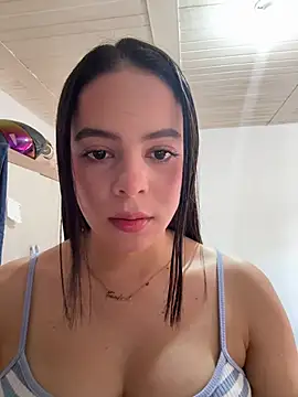 Sensual Sophie  online show from July 2026 06:31:01 PM