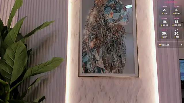 Sensual Sophie  online show from November 2025 11:24:02 AM