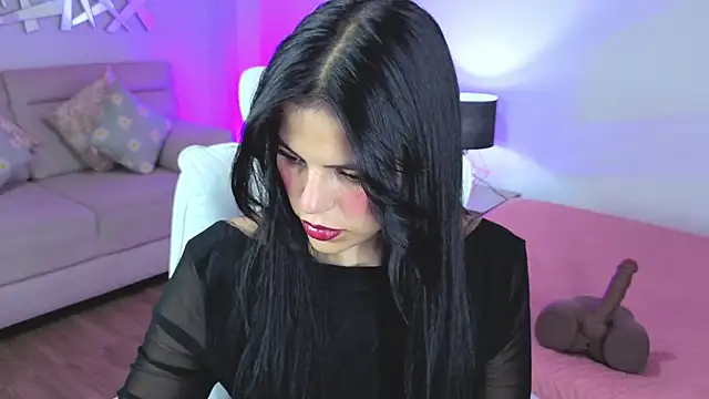Eliie Ruizz online show from May 2026 04:44:02 AM