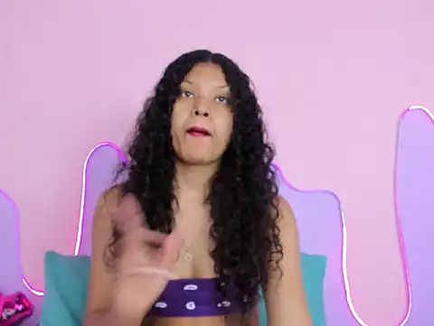 Mingie Rouse online show from March 2026 03:08:02 AM