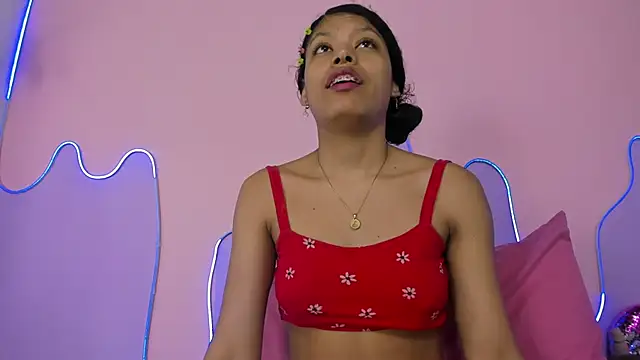 Mingie Rouse online show from October 2025 11:53:02 AM