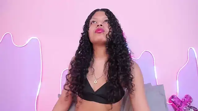 Mingie Rouse online show from May 2026 03:15:01 AM