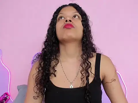 Mingie Rouse online show from March 2026 03:15:02 AM