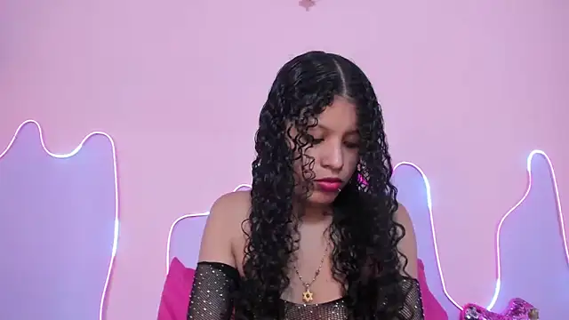 Mingie Rouse online show from May 2026 03:16:01 AM