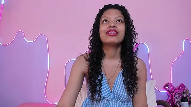 Mingie Rouse online show from May 2026 03:10:01 AM