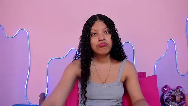 Snapshot of Mingie_Rouse chatting on July 2026 03:08:01 AM Mingie Rouse online show from July 2026 03:08:01 AM