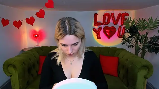 tendermeow online show from February 2025 01:20:01 PM