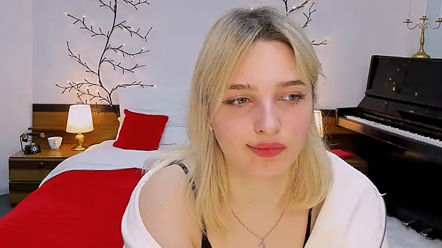 tendermeow online show from February 2025 03:28:02 PM