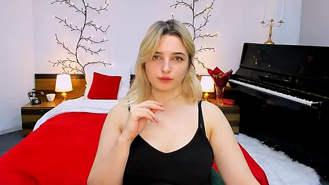 tendermeow online show from February 2025 01:32:01 PM