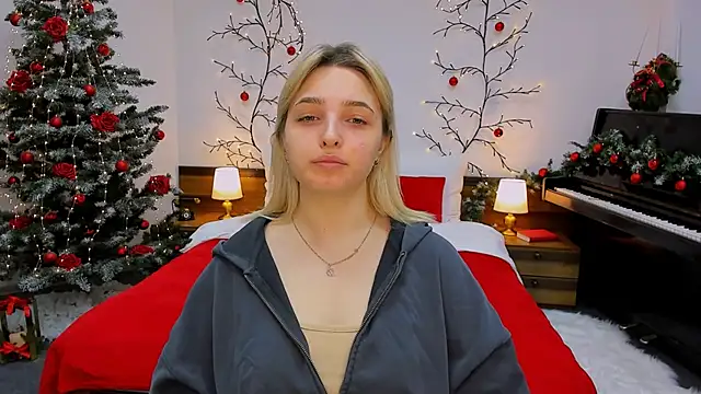 tendermeow online show from January 2025 01:20:01 PM