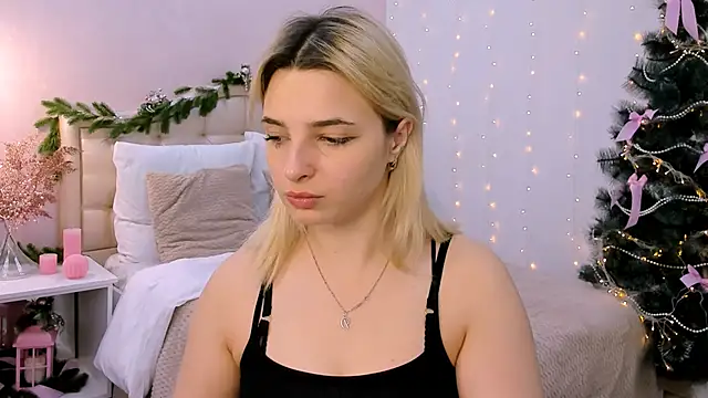 tendermeow online show from January 2025 01:25:02 PM