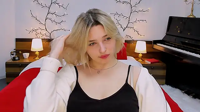 tendermeow online show from February 2025 12:26:02 PM