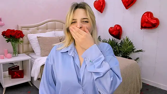 tendermeow online show from March 2025 04:56:02 AM