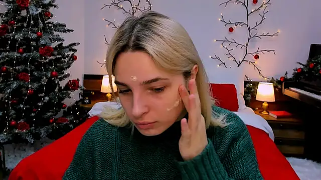 tendermeow online show from January 2025 01:16:02 PM