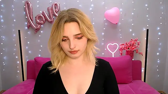 tendermeow online show from February 2025 11:20:01 PM