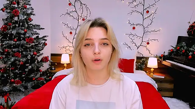 tendermeow online show from January 2025 12:58:01 PM