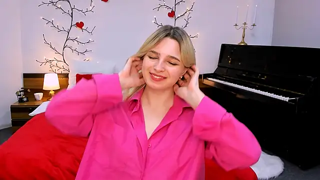 tendermeow online show from March 2025 02:23:02 AM