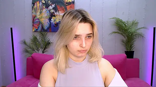 tendermeow online show from January 2025 01:12:02 PM