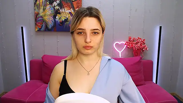 tendermeow online show from March 2025 01:19:02 PM