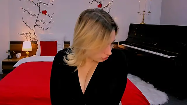 tendermeow online show from March 2025 01:12:01 PM