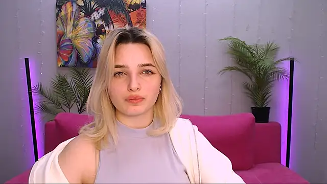 tendermeow online show from January 2025 04:38:01 PM