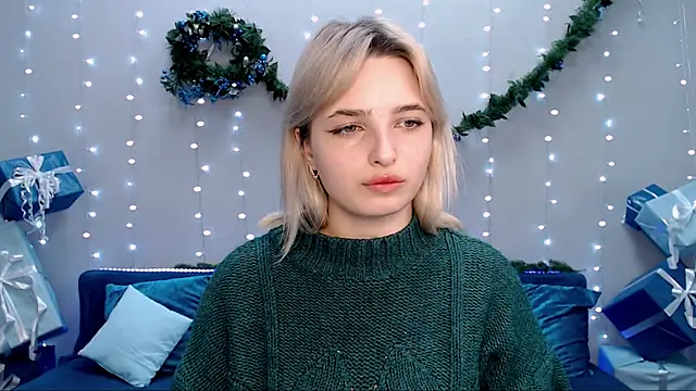 tendermeow online show from December 2024 04:14:02 PM