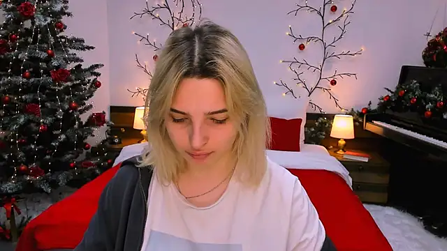 tendermeow online show from January 2025 09:15:02 AM