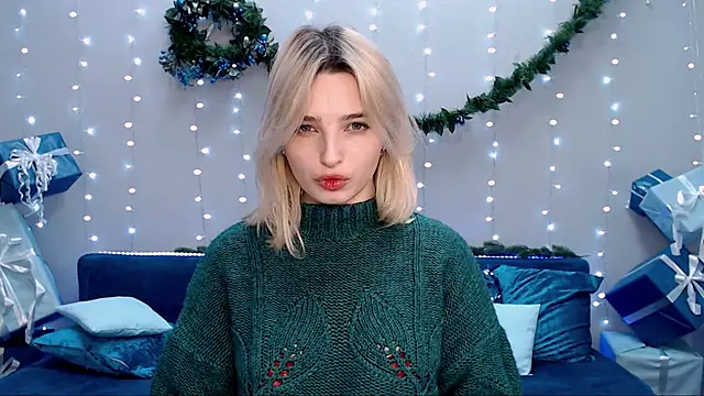 tendermeow online show from December 2024 07:16:02 PM