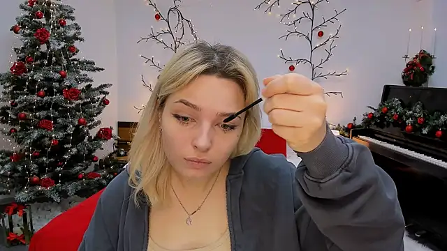 tendermeow online show from January 2025 01:24:01 PM