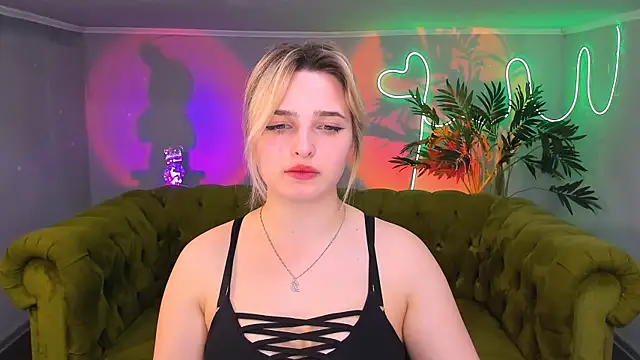 tendermeow online show from February 2025 04:36:01 PM