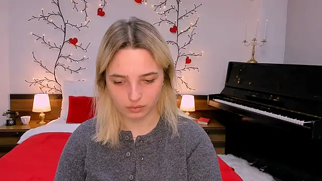 tendermeow online show from March 2025 01:13:02 PM