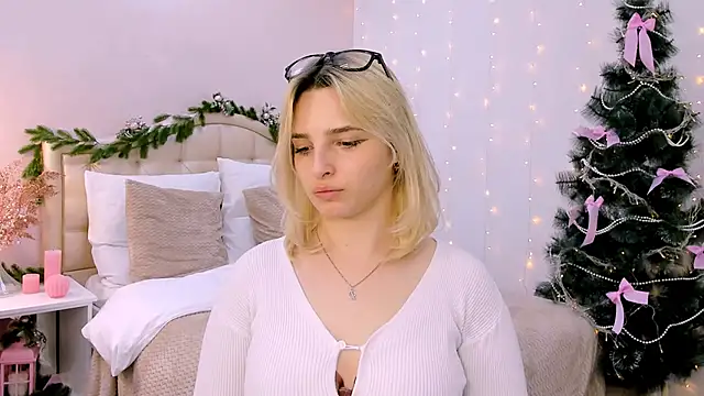 tendermeow online show from January 2025 04:26:01 PM