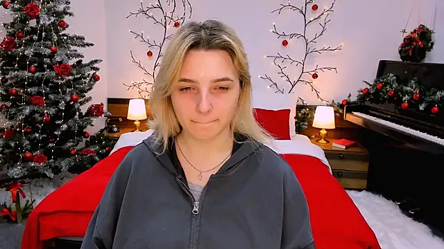 tendermeow online show from January 2025 09:19:01 AM