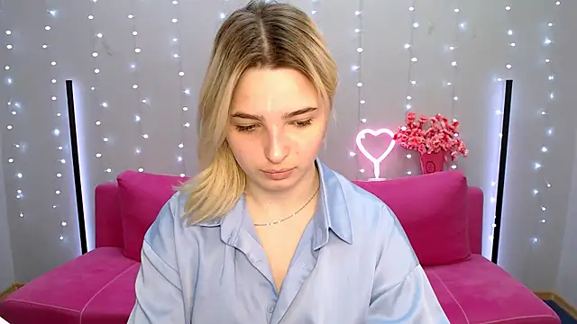 tendermeow online show from March 2025 01:19:02 PM