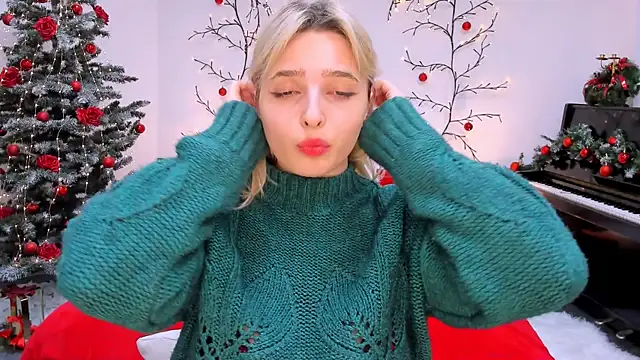 tendermeow online show from December 2024 11:46:02 PM